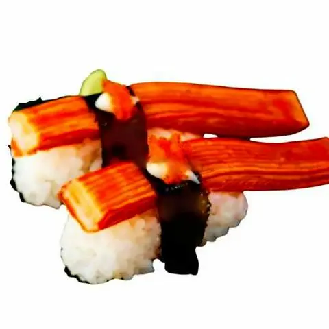Hình ảnh Sushi Thanh Cua