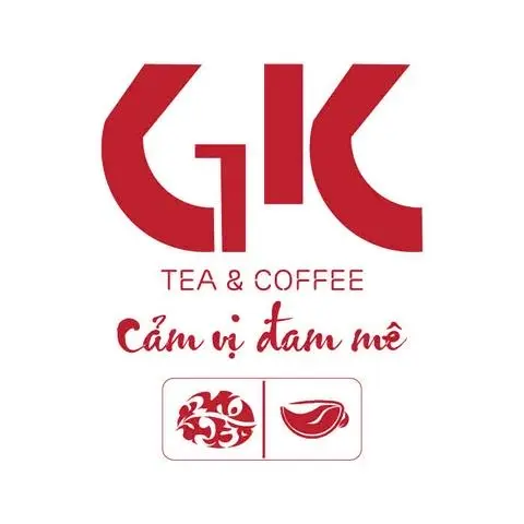 Hình ảnh Mua 2 món tặng 1 ly Lục Trà