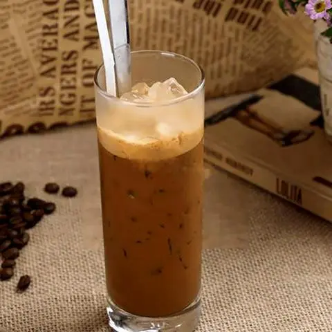 Hình ảnh Coffee sữa