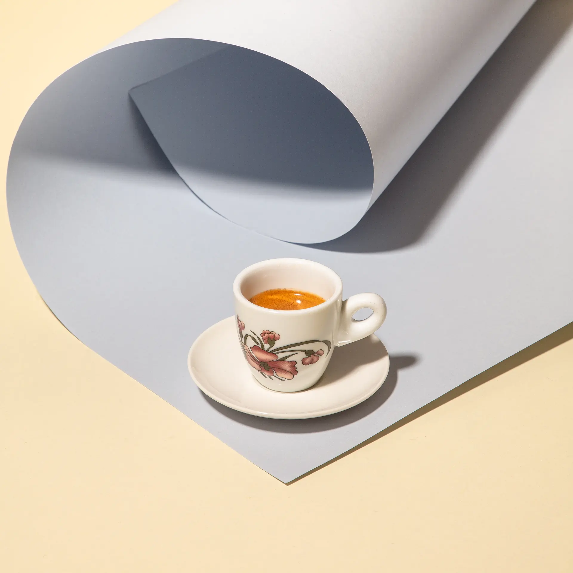 Hình ảnh espresso