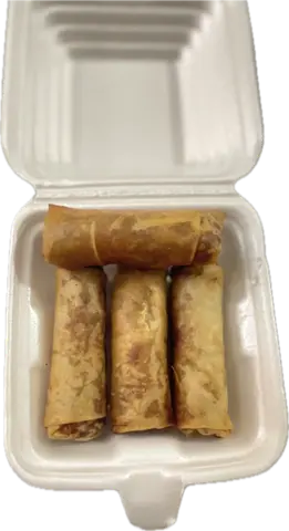 Hình ảnh Chả giò