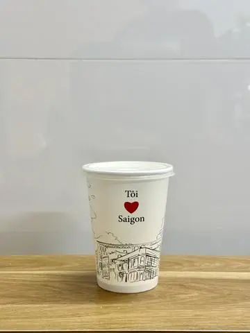 Hình ảnh Thạch trái cây