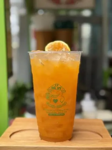 Hình ảnh Cam
