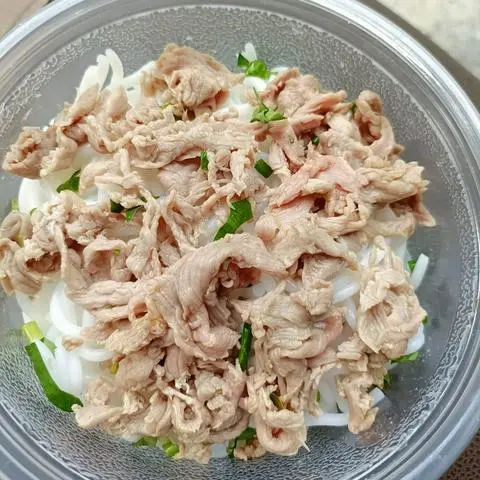 Hình ảnh TÁI THÊM 