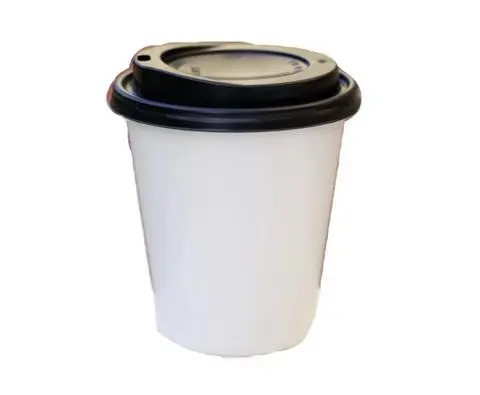 Hình ảnh MatCha Nóng