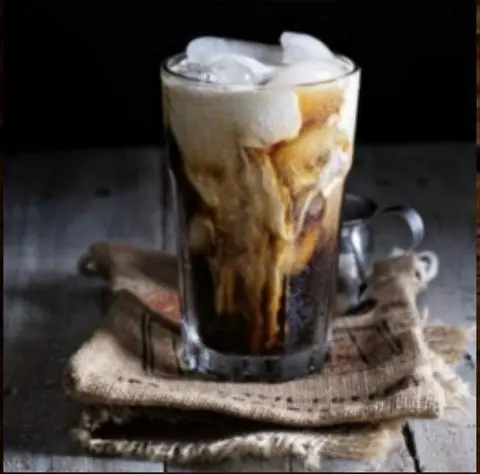 Hình ảnh COFFEE MUỐI