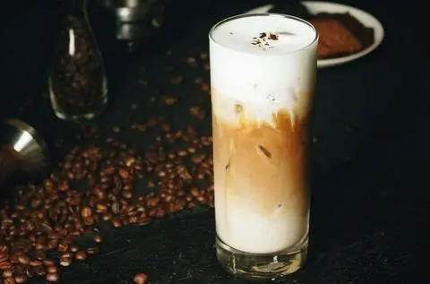 Hình ảnh Bạc Xỉu Muối 