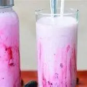 Hình ảnh Sữa chua lắc