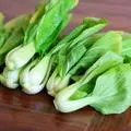 Hình ảnh Cải thìa