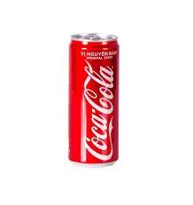 Hình ảnh Cocacola