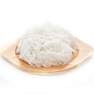 Hình ảnh Bún Thêm