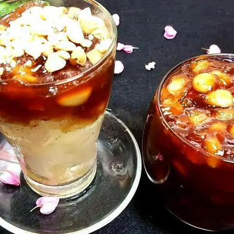 Hình ảnh Đá Me