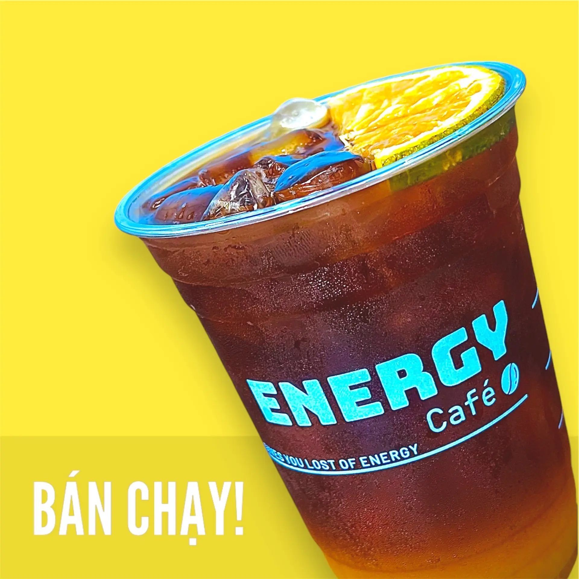 Hình ảnh Cold brew cam