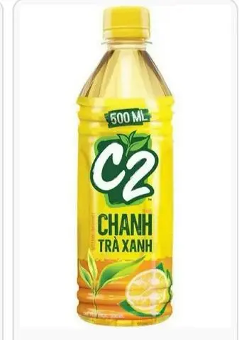 Hình ảnh C2 Chanh, Đào, Dưa lưới 