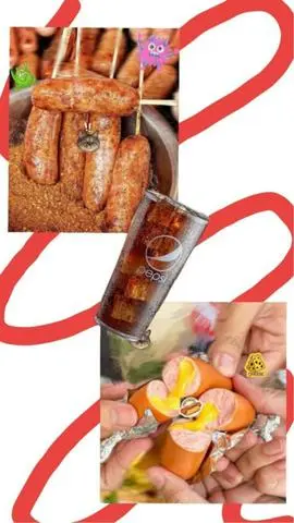 Hình ảnh Combo siêu hời