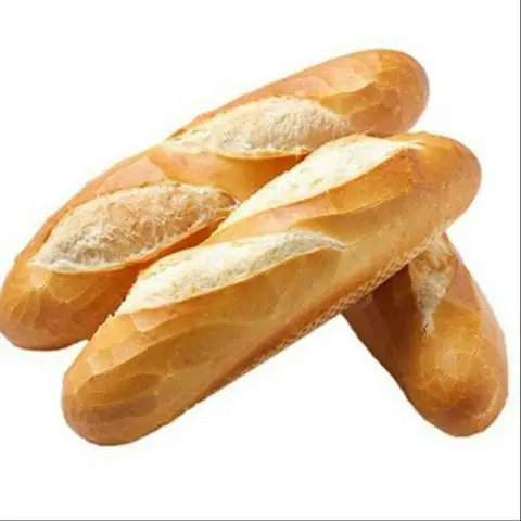 Hình ảnh Bánh mì thêm