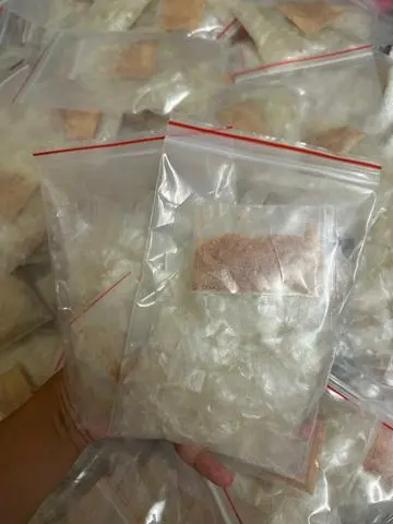 Hình ảnh COMBO 30b MUỐI NHUYỄN