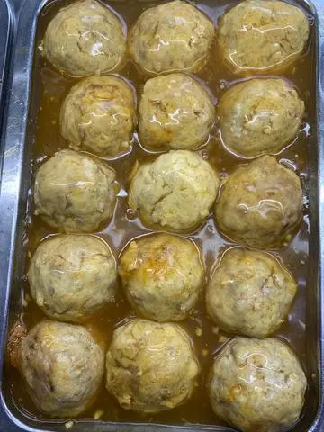 Hình ảnh Xíu Mại 