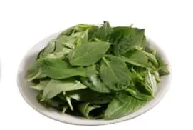 Hình ảnh Rau Thơm - Quế