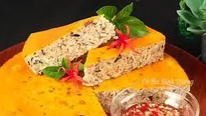 Hình ảnh 1 chả trứng thêm 
