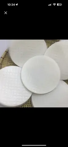 Hình ảnh Bánh tráng
