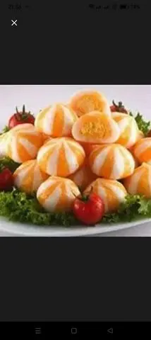 Hình ảnh thả lẩu bánh bao
