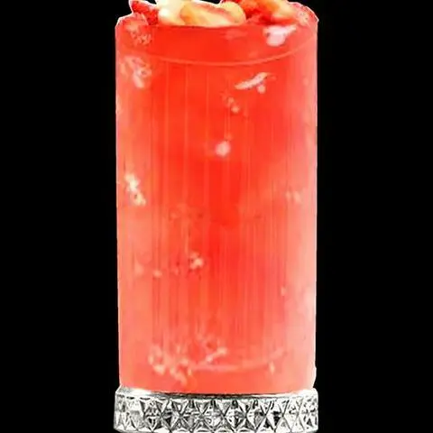 Hình ảnh Trà Dâu