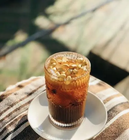 Hình ảnh Đá me