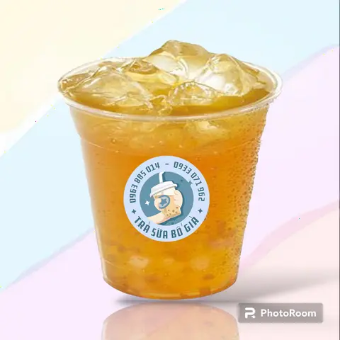 Hình ảnh Lục trà lài 1 lít