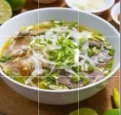 Hình ảnh Nạm Gân