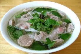Hình ảnh Miến Nạm Viên