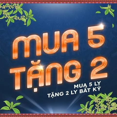 Hình ảnh COMBO VĂN PHÒNG
