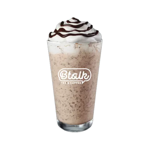 Hình ảnh Chocolate Coffee