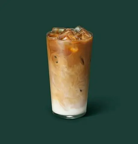 Hình ảnh Bạc Xỉu