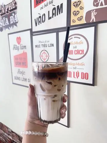 Hình ảnh Bạc xỉu