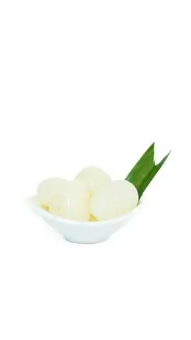 Hình ảnh Chôm Chôm (3 trái)