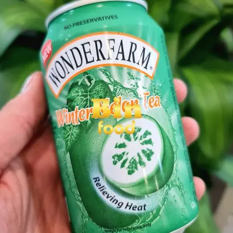 Hình ảnh Sâm Bí Đao
