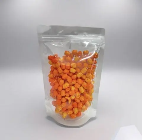 Hình ảnh Nui Đỏ (Lớn)