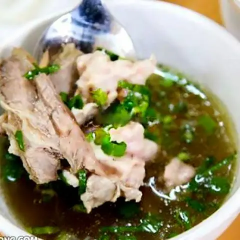 Hình ảnh Chén tái