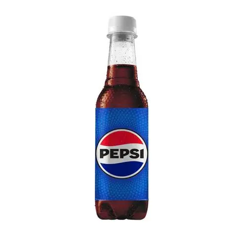 Hình ảnh pepsi