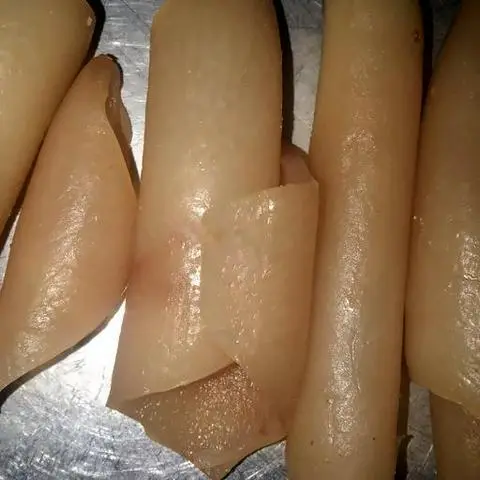 Hình ảnh Chén Da Heo