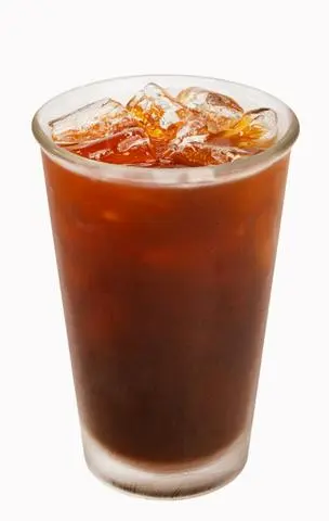Hình ảnh Americano