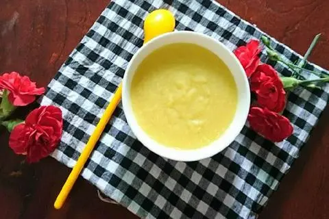 Hình ảnh Đậu xanh đánh