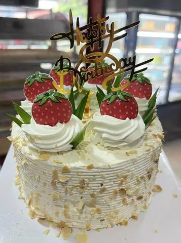 Hình ảnh bk bắp dâu