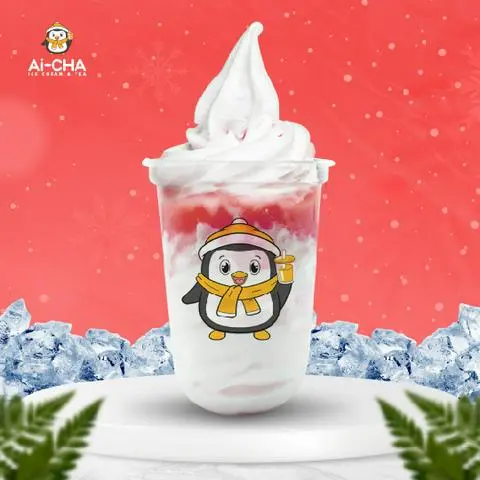 Hình ảnh Sund-Ai đào