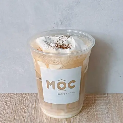 Hình ảnh Bạc Xỉu Muối