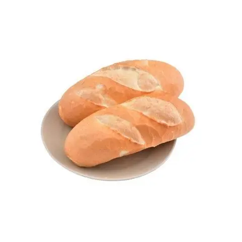 Hình ảnh Bánh Mì Không