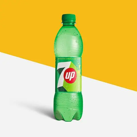 Hình ảnh 7up