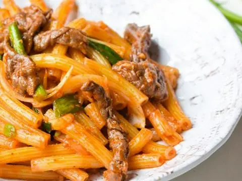 Hình ảnh NUI XÀO BÒ