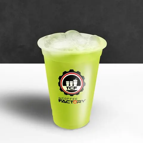 Hình ảnh NƯỚC ÉP ỔI